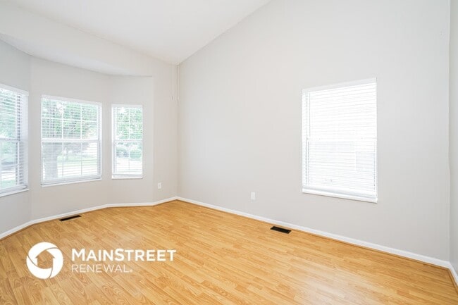 Photo - 1623 Butterfly Ct