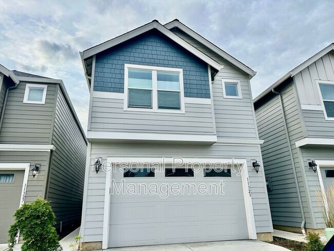 Building Photo - 11323 NE 25th St