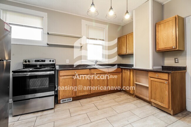 Photo - 228 Oakland Ave
