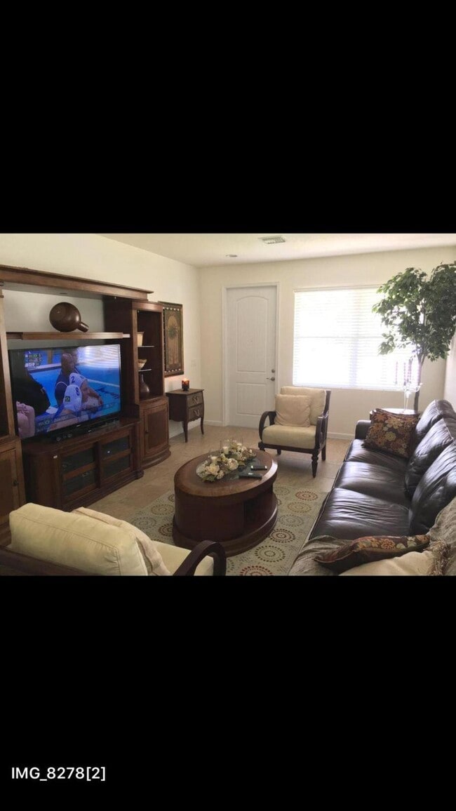 Photo - 9333 Silent Oak Cir