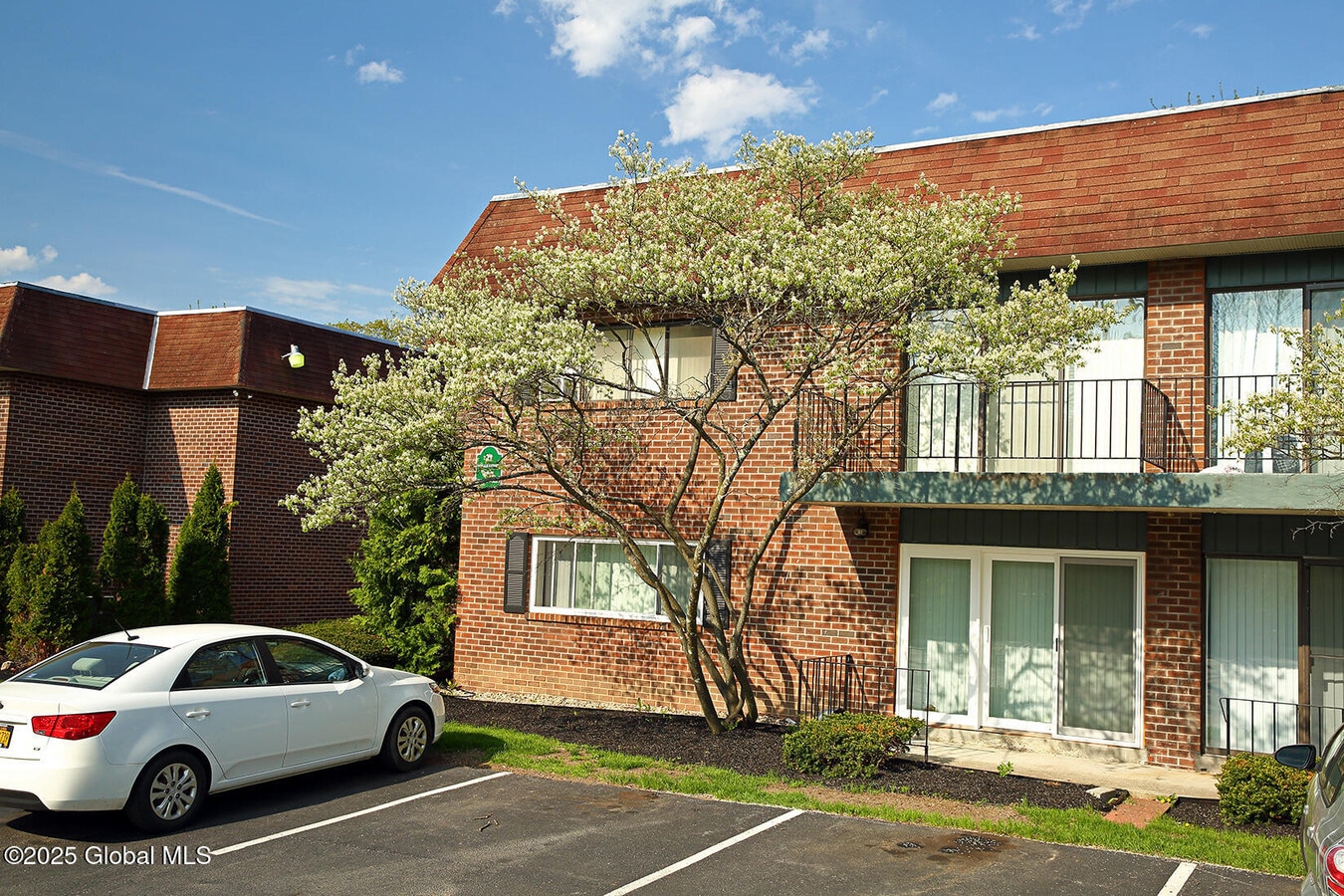 Photo - 21 Wells St Apartment Unit 402