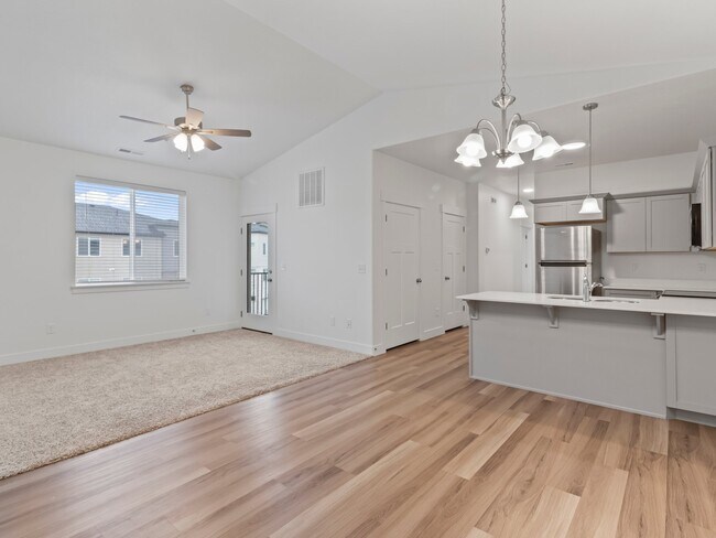 Photo - 13537 Commodus Dr Unit #304
