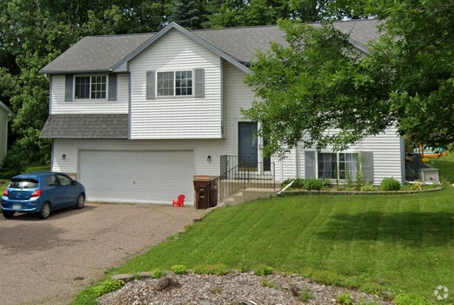 Building Photo - 105 Buffalo Run Rd Rental