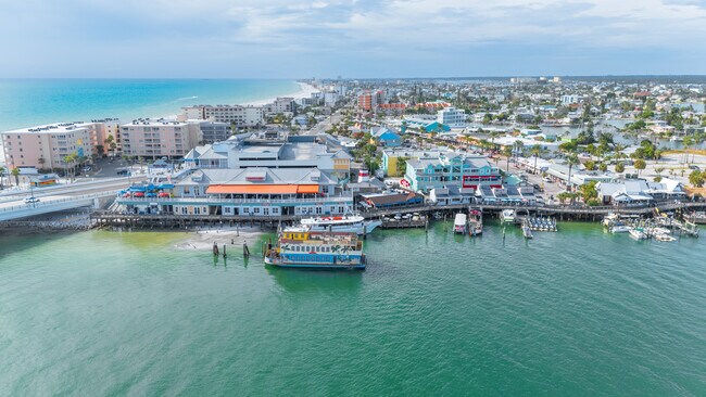 Photo - 217 Nautilus Way