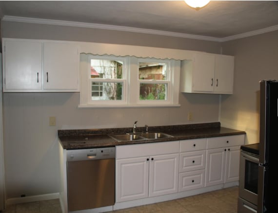 Photo - 1513 Layman Dr