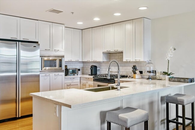 Photo - 1590 Little Raven St Unit 704