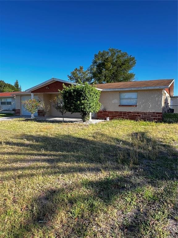 Photo - 5645 Marble Dr