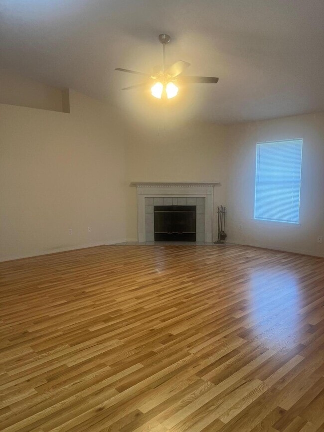 Photo - 2309 Orion Lake Dr