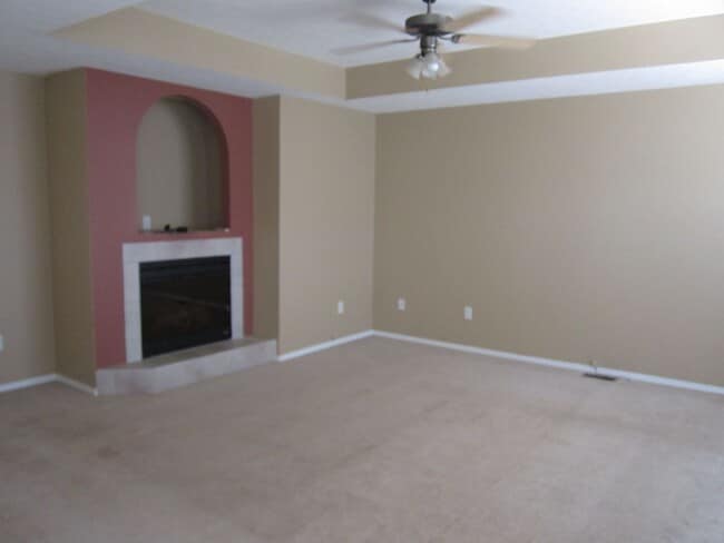 Photo - Beautiful 3 Bedroom Home in Gated Neighborhood!