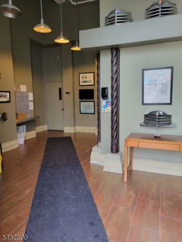 Photo - 1004 Broad St Unit 311