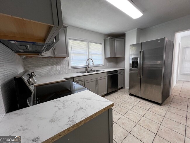 Photo - 510 N Liberty St