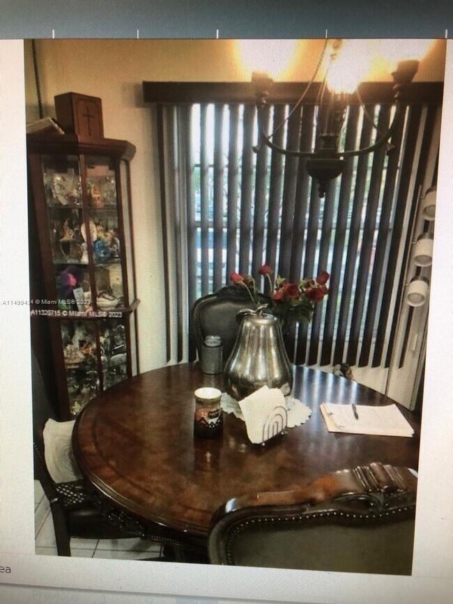 Photo - 13250 SW 4th Ct Unit 112G