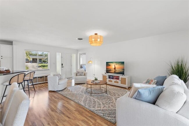 Photo - 3488 Shady Bluff Dr