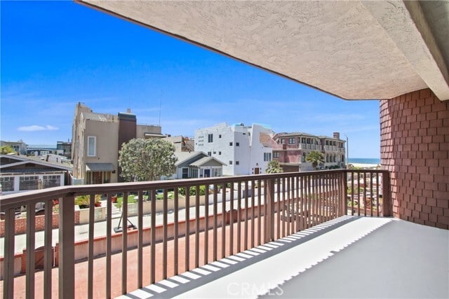 Photo - 33 4th St Unidad 31 Rental