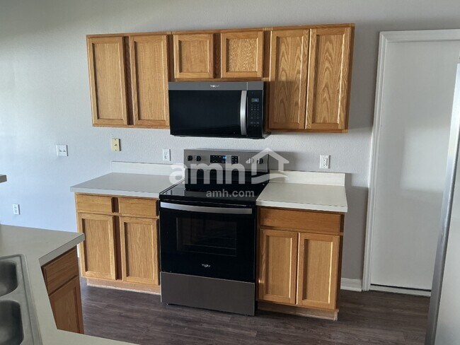Photo - 153 Timbercreek Pines Cir