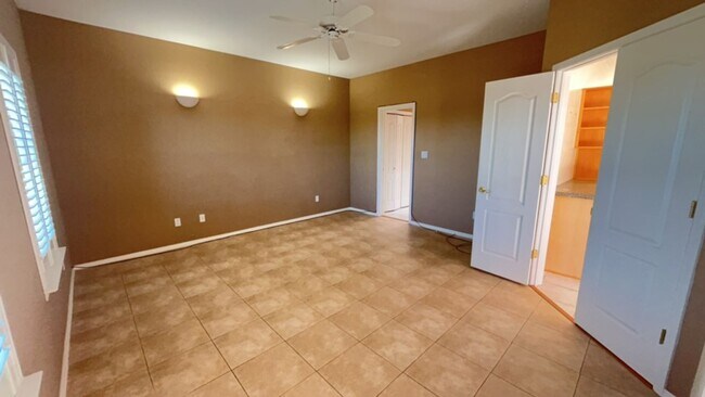 Photo - 3 bedroom 2 bath Townhouse Located In Sandia Heights!