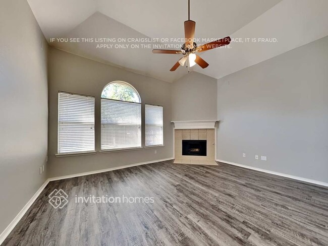Photo - 5641 Norris Dr