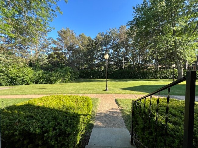 Photo - 3306 Alpine Dr