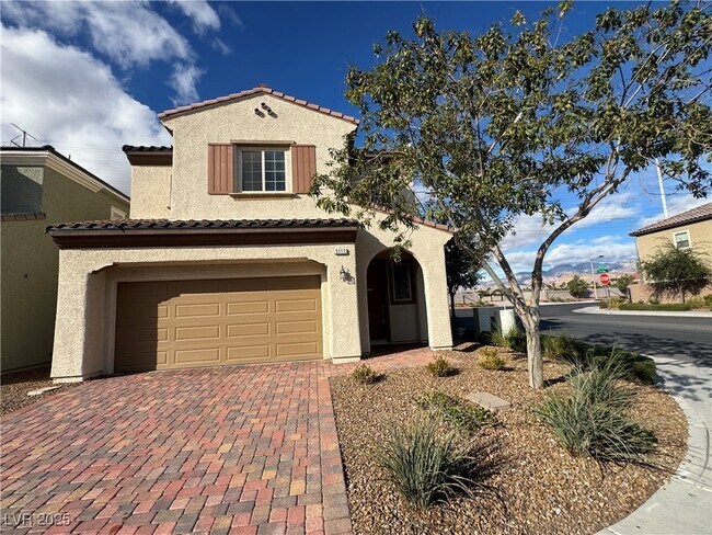 Photo - 5117 Fiery Sky Ridge St