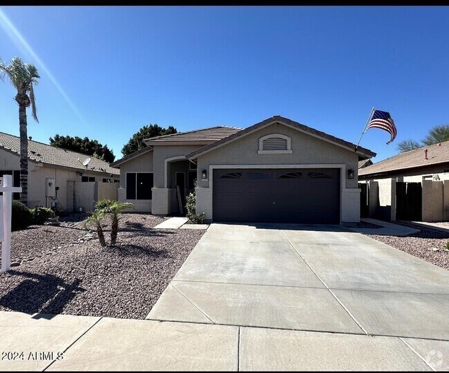 Rentals in 85383, Peoria, AZ Page 4