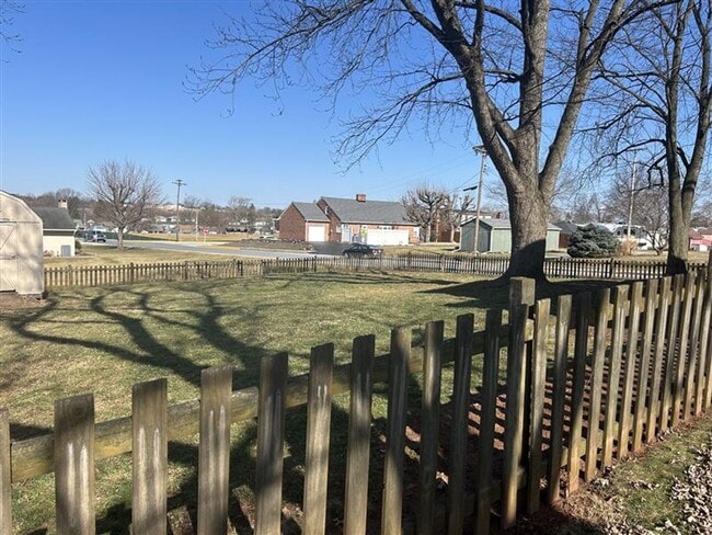 Photo - 4 Bedroom home for Rent!! This house is being renovated**