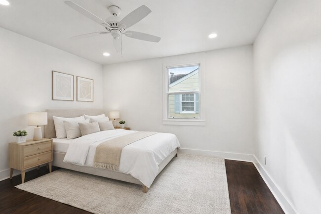 Photo - 75 Oaklawn Dr