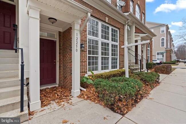 Photo - 12250 Open View Ln