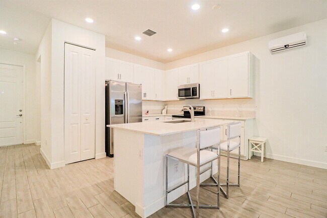 Photo - 14518 Crawford Brook Ln