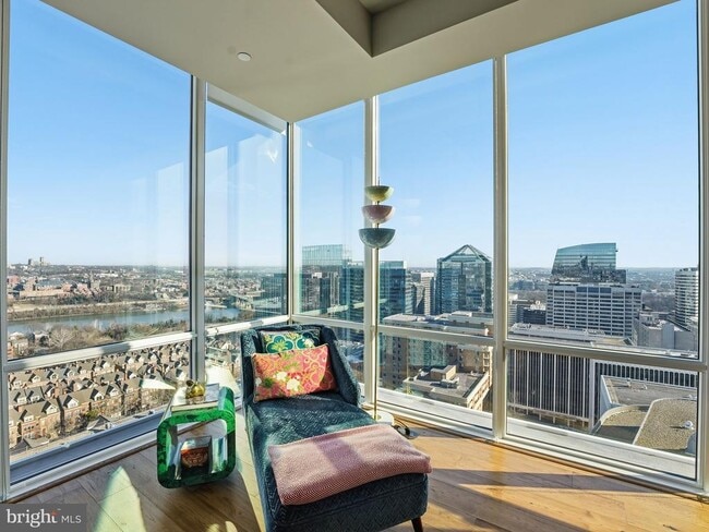 Photo - 1781 N Pierce St Unit 2203