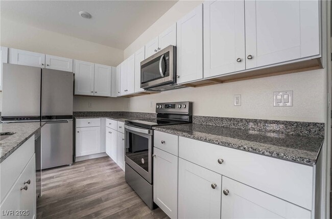 Photo - 4133 Venus Falls Ave