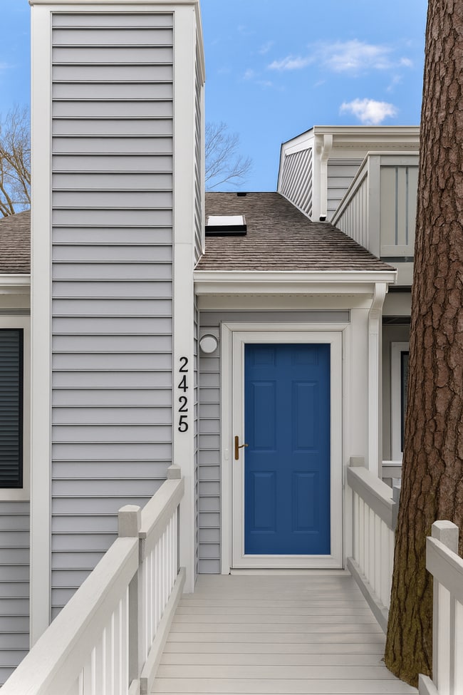 Building Photo - Stylish & Spacious 3-Bed Home! "ASK ABOUT OUR ZERO DEPOSIT"