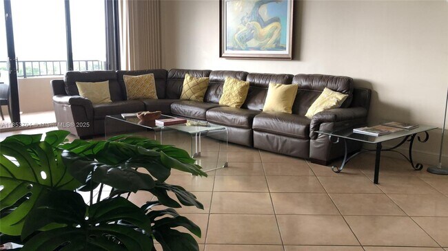 Photo - 151 Crandon Blvd Unit 833