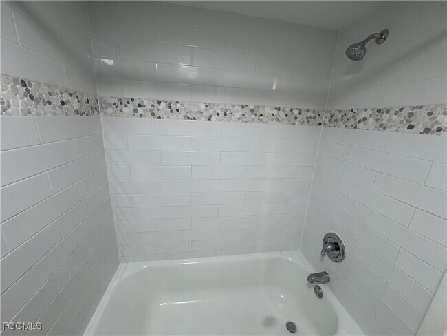 Photo - 1708 Park Meadows Dr