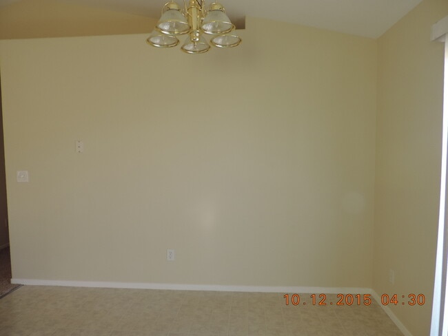 Photo - 3 Bedroom, 2 bath home for rent, $1800 per month with a $1900 Sec Dep