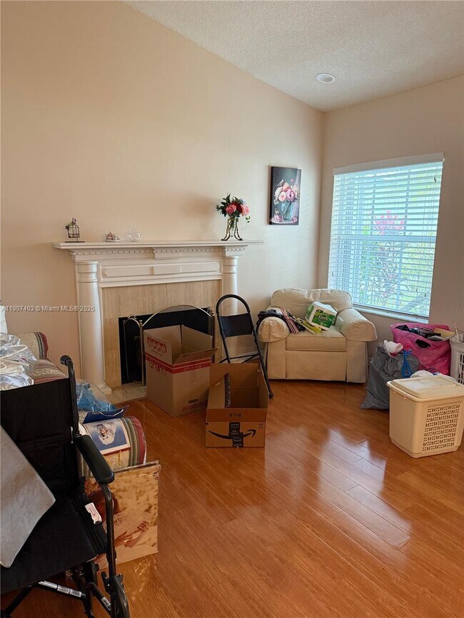 Photo - 14248 SW 91st St