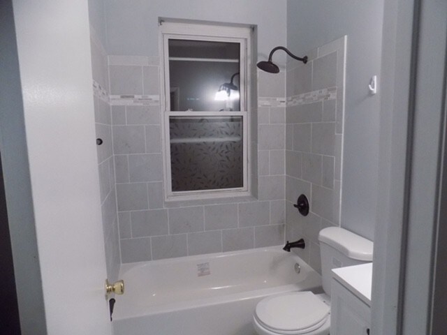 Photo - 1425 Hopkins St NW Unit 402