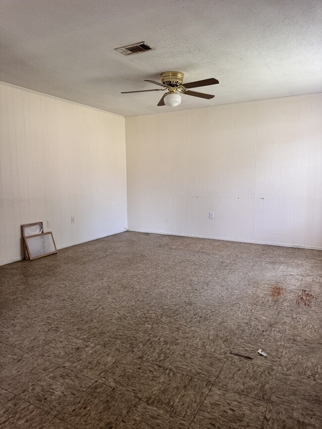 Photo - 1702 62nd Ave