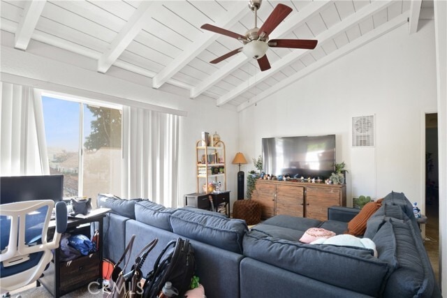 Photo - 410 S Orange Ave