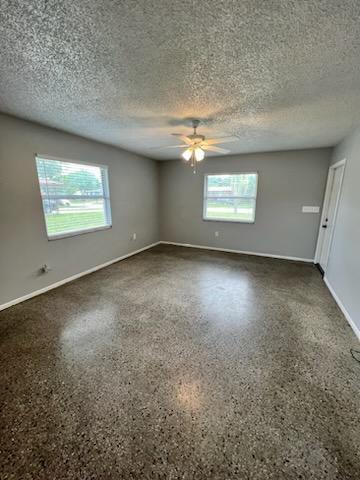 Photo - 1410 21st Ave E