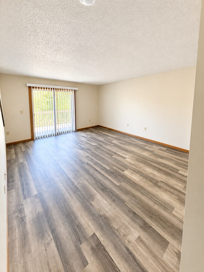 5734 Gables Dr Unit 3