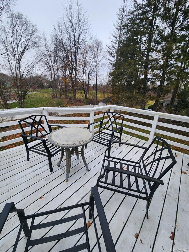 Building Photo - 3313 NY-343