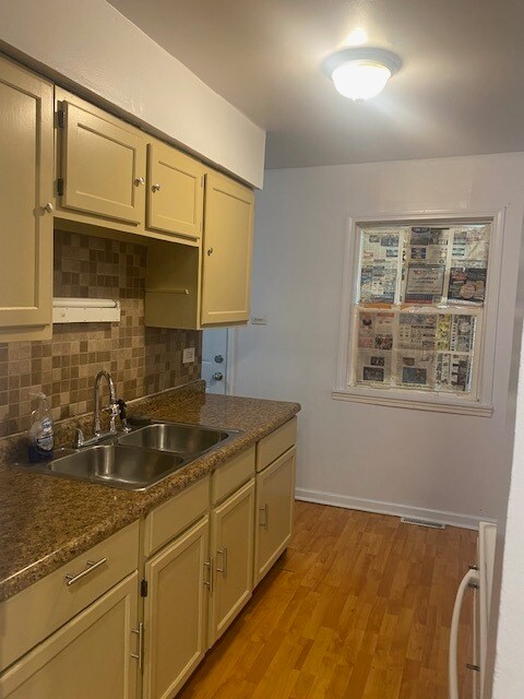 Photo - 14059 S Finley Ave