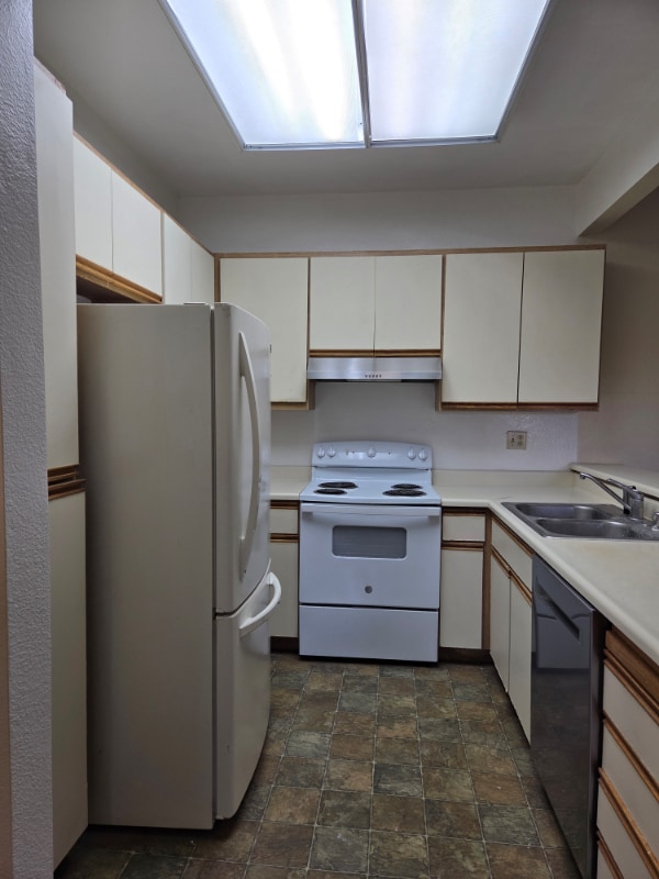 Photo - 1256 Stanhope Ln Unit 251