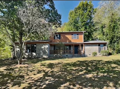 Photo - 11529 Mendora Dr