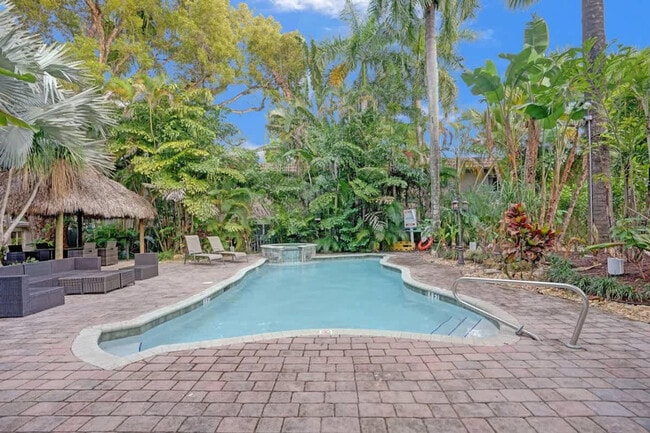 Photo - 1115 SW 4th St Unidad SI ID1503931P