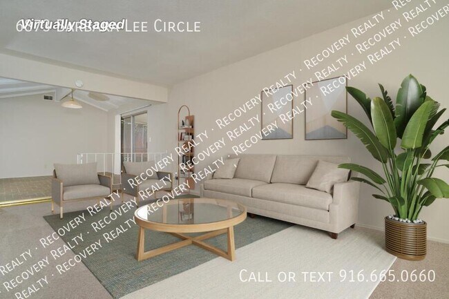 Photo - 6873 Barbara Lee Cir House