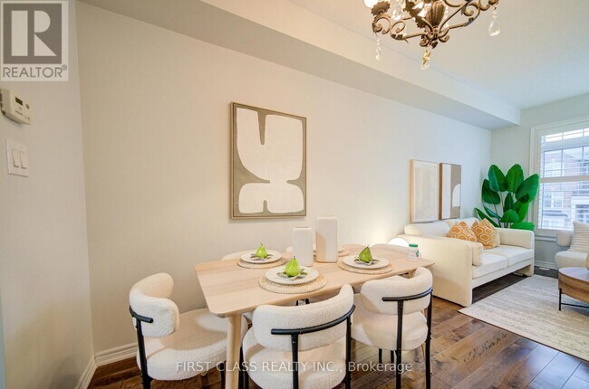 Photo - 322 Delray Dr