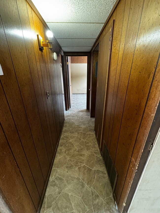 Photo - SR 15 Unidad 3