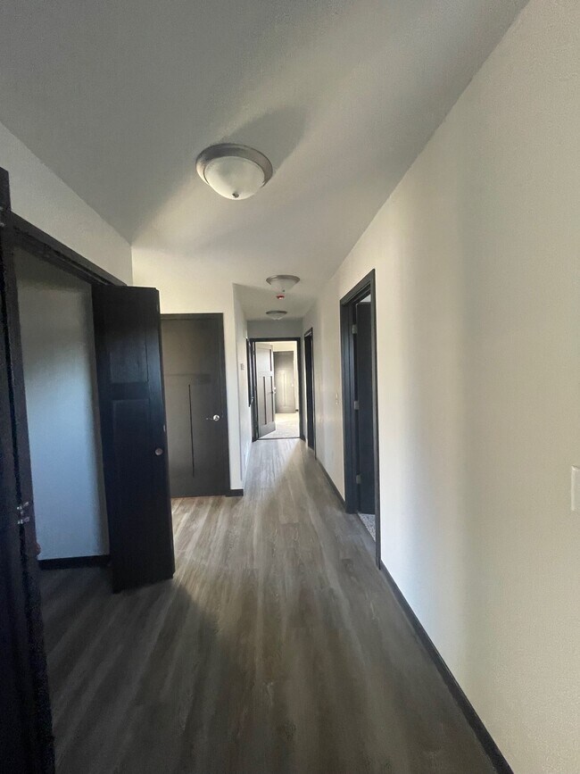 Photo - 995 Morning Star Ln