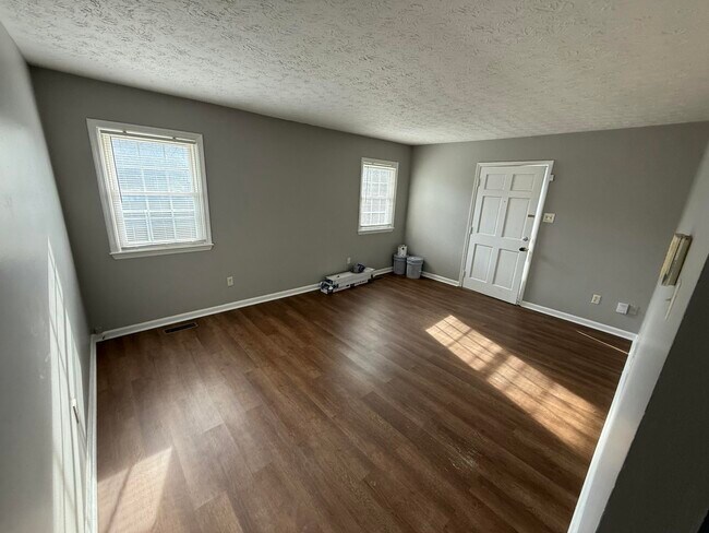 Photo - 2801 Winter Garden